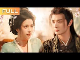 She Was Just a Noble Lady—Now She’s Mother of the Future Emperor!