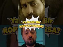 Gerçekten Kafayı Yedirecek Film