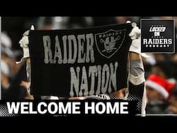 Get to know Las Vegas Raiders 2nd Round pick, WR Jack Bech