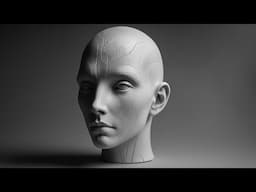 Project 5 - Back to the Bass