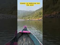 Travel #meghalaya #travel