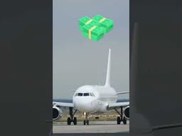 "Why Airplane Mode Is Important During Flight ✈️ | What Happens If You Don’t Use Airplane Mode?"