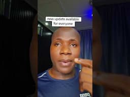 side hustle idea in Nigeria #shorts