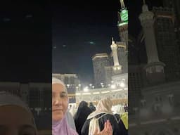 #hajj #hajj2025 #makkah