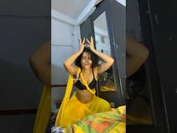 #youtubeshortsvideo #dance #viralgirl