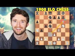 Player viewers on Chess.com