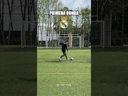 ¿Ya listos para el mundial de clubes? ⚽️🌎🔥