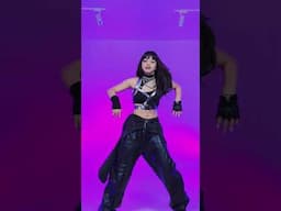 "Here" dance trend | dc: @eldonjcl #trend #shorts