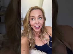 Over 50 and struggling with hairloss?😰 I know first-hand how that feels