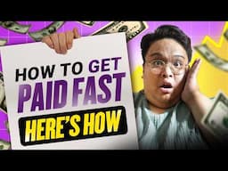 Freelancing Contracts & Invoices Explained | Module 7