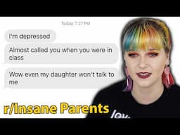 some people should never be parents