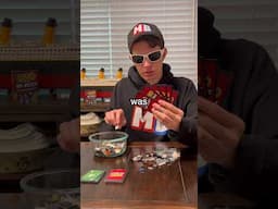 How Many Pieces Do LEGO Sets Actually Have?