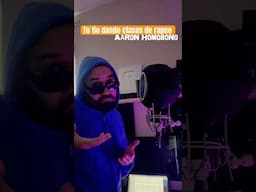 Tu tío dando clases de rapeo #rap #freestyle #hiphop #rapmexicano #cypher #hiphopbeats  #hiphopmusic