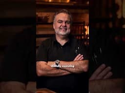 Best New Restaurant of the Year: Sunny's in Miami