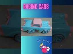 Racing Car for kids | Motor Car #car #bmw #nissan #honda