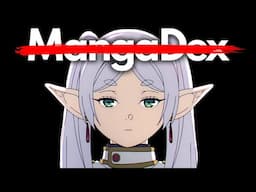How The Manga Industry Ruins Manga