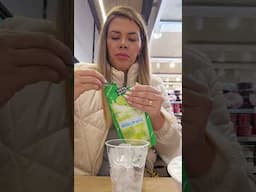 você faz sua comida na loja!primeira loja conveniência coreana e Buenos Aires. hawaii Market!