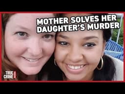They said she took her own life. But her mom said it didn’t add up.