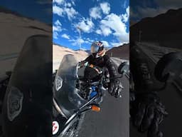 Ladakh Bike Trip | Ladakh Itinerary | Ladakh Budget | Leh Ladakh Tour Guide