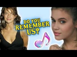 Top 11 TV Theme Songs of the '80s You NEED to REMEMBER