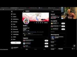 Prop Crypto Orderflow Platform For The Masses