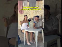 #viralvideo #humor
