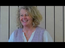 Be Change Makers Interview #2