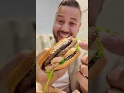 Un Burger King alsacien au Münster ?