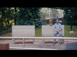 Belaian Terakhir (ENGLISH/MALAY SUB) | Drama Melayu | Father's Day Telemovie 2025
