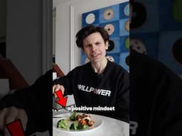 The starvation diet
