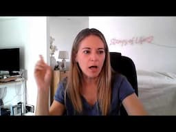 No Make Up Monday 6-16-25