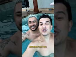 O efeito colateral de ouvir ‘Ama Um Maloqueiro’ é esse: não sai mais da mente! 🔥😎