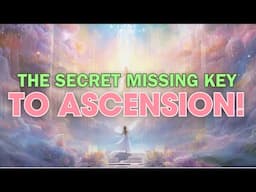 Fly into the Fifth Dimension: Your Awakening Awaits!