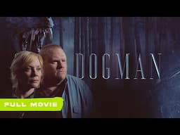 Dogman | Full Movie