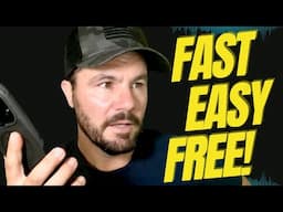 This Method Instantly Finds a Cash Buyer For Your Wholesale Deals (WATCH ME)