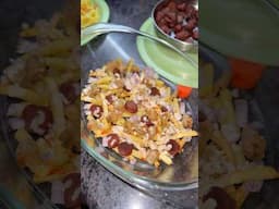 Day in our life❤️#shorts #trending #malayalam#youtube#youtubeshorts #india #food #funny #dayinmylife