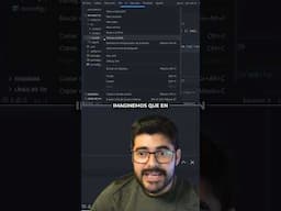 ✅ API REST para concesionarios