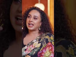 Dhyan You Are LITERALLY GLOWING😂🌟 #shorts #pearlemaaney #dhyansreenivasan