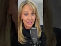 The REAL Secret Behind Massive Wealth Building in 2025