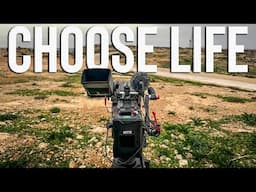 These 5 Life Experiences Will Make You More Creative