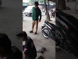 LAMGSUNG MERAPATT AJAA BREW...