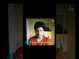 the magic of thinking big  #telugu #motivation