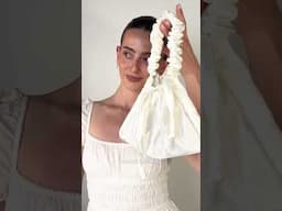 Introducing the Bridal Kit!