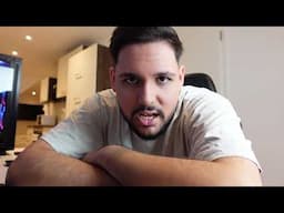 Outro für Lecanko 15