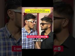 JEE aspirants solving Maths🥰|| IIT Motivation | JEE 2026 | JEE 2027 #iit #jee #shorts