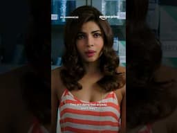 Priyanka Chopra Jonas and Ranveer Singh's REBELLION AGAINST their Parents 💔 in Dil Dhadakne Do