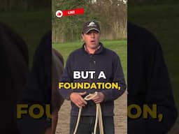 Jack Curtis presenting: Keep Him Comfortable