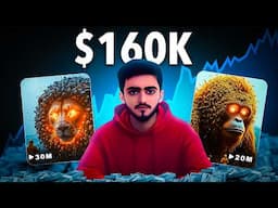 Start an AI YouTube Channel with Zero Skills (Full $10K/Month Breakdown)