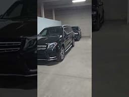 Tony Luxury Car Rental!! #Turo #CarRental #LouisvilleKY