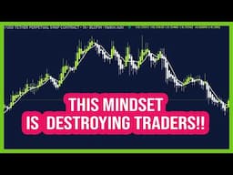 Why Most Crypto Traders Fail... And How to Avoid It!!